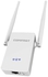 Comfast Wr302v2 300mbps Wireless Wifi Repeater 2.4g Wifi