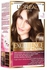L&#39;Oreal Paris Excellence Creme Hair Color - 5 Light Brown