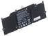 Generic Laptop Battery For HP 787089-541