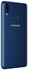 Samsung Galaxy A10s - 6.2-inch 32GB/2GB Dual SIM 4G Mobile Phone - Tactile Blue
