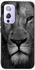 Protective Case for OnePlus 9 Lion