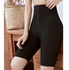 Five Points Silver Coated Tummy Control Girdle Sweatpants.
