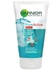 Garnier Skin Naturals Pure Active 3 In 1 – Wash/Scrub/Mask - 50ml