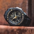 Men's Watches CASIO G-SHOCK GST-S300GL-1ADR
