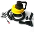 Automotive Wet And Dry Car Vacuum Cleaner