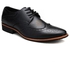 Men's Dress Shoes Lacing Pointed Toe Fashion Bullock Carved Chic Shoes