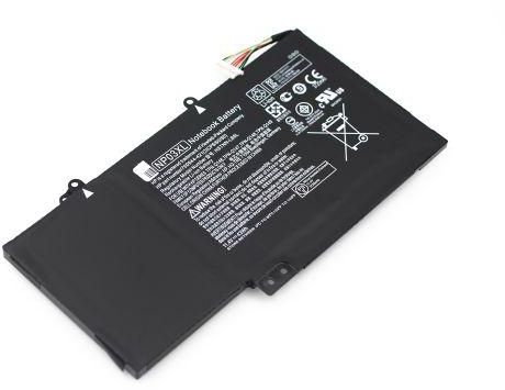 Generic Laptop Battery For HP Pavilion X360 13-A006NA