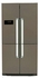 White Point WPR 916 X Refrigerator 4 Doors – 24ft