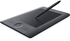 Wacom Pth-451 Intuos Pro Professional Pen And Touch Tablet - Black, Small