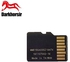 Darkhorsir 2.0 High Speed 16GB Memory Card/Mirco SD/TF Card With Free Mouse Pad