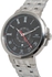 Casual Watch for Men by Franco Valentino, Multi Color, Round, FV8316