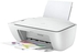 HP 5AR83B DeskJet 2710 All-in-One Printer with Wireless Printing, Instant Ink with 2 Months Trial, White