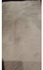Generic Hand Woven Rug - Cow Leather - 100 x 200 cm