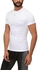 Diadora UnisexTraining T-Shirt- White