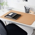 SUSIG Desk pad - cork 45x65 cm