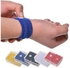 1 Pair Morning Motion Sickness Relief Wrist Band Nausea Acupressure Treatment 20 x 10 x 20cm