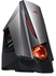Asus ROG GT51CA-UK026T Gaming Desktop Gray