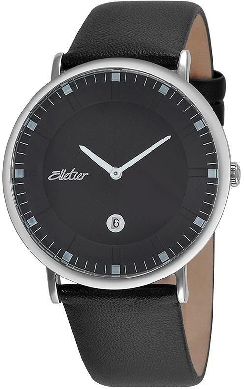 Elletier Watch- ELT144 For Men