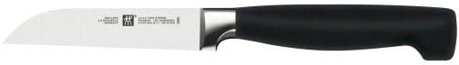 سكين خضروات فور ستار، 9 سنتم، زويلينج-Zwilling
