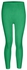 Silvy Set Of 3 Leggings For Girls - Multicolor, 10 To 12 Years