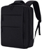 Multipurpose Antitheft Backpack&Laptop Bag