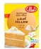 Al alali yellow cake mix 500 g