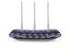 TP-Link Archer C20 AC750 WiFi DualBand Router | Gear-up.me
