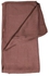 Modal Scarf, Fashion Modal Hijab Scarf 200x55 Cm(Chocolate)