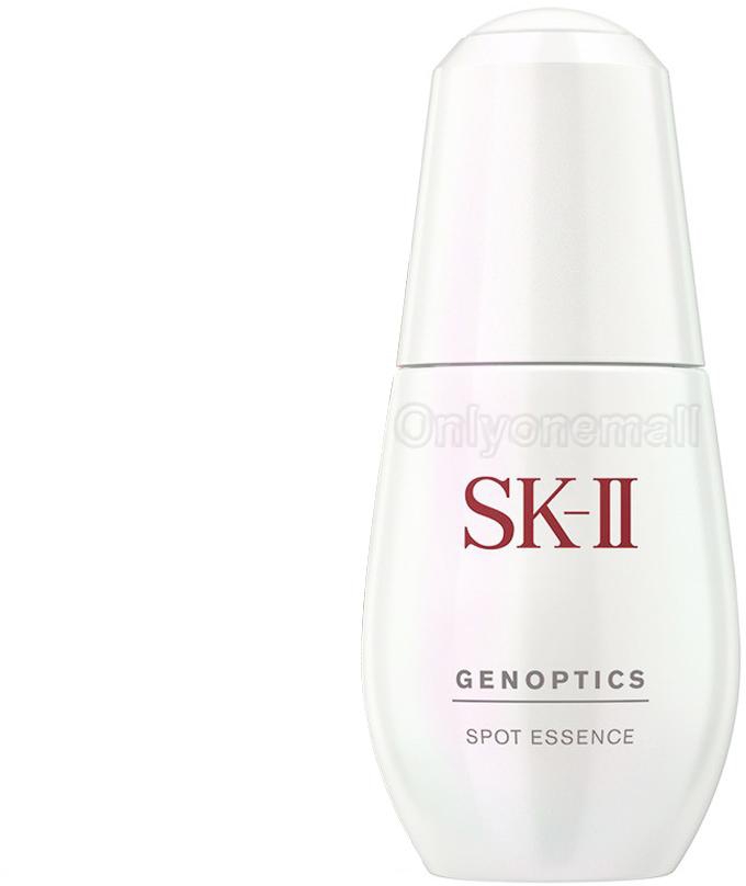 SK-II GenOptics Spot Essence 30ml 