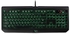Razer Blackwidow Ultimate Stealth 2016 Edition Mechanical Gaming Keyboard