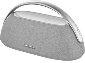Harman Kardon Portable Bluetooth Speaker Grey