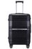 20inch24inch28inch MILANO PP High Quality Trolley Suitcase Travel Luggage Set