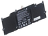 Generic Laptop Battery For HP Stream 13-C010NR