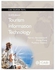 Tourism Information Technology Paperback 3