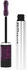 Maybelline The Falsies Instant Lash Lift Look Lengthening Volumising Mascara - 01 Ultra Black 4.4g