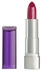 Moisture Renew Lipstick As You Want Victoria 360
