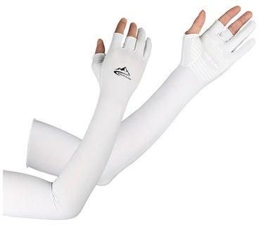 Cooling Arm Sleeves M