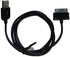 USB Cable Galaxy Tab P1000