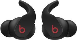 Beats Fit Pro Noise-Canceling True Wireless In-Ear Headphones
