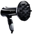 Braun HD-530 Satin-Hair 5 Hair Dryer
