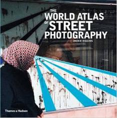 World Atlas of Street Photogra