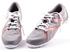 Reebok Men's Realflex Slim Active Shoes, Gray [J99330]