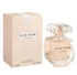 Elie Saab Le Parfum Intense for Women -50 ml, Eau de Parfum-