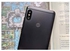 Xiaomi Redmi Note 5 64GB Black, Dual Sim, 4GB RAM, 5.99", GSM Unlocked, No Warranty (Black)