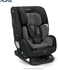 Nuna Tres™ LX Caviar birth Car Seat to 36kg