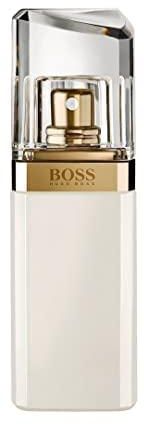 Boss Jour Pour Femme By Hugo Boss For Women - Eau De Parfum, 75Ml
