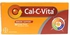 Cal-C-Vita Effervescent Tablets 30's