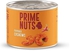 Prime Nuts Paprika Cashews | 150 gm | Rich in Zinc & Magnesium | High in Protein & Antioxidants | Dietary Fibre | Healthy Immune System | Healthy Ready-to-Eat Snacks