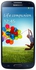 Samsung Galaxy S4 16GB LTE Black Mist