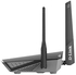 D-link DIR 2660 EXO AC2600 Mesh-Enabled Smart Wi-Fi Router